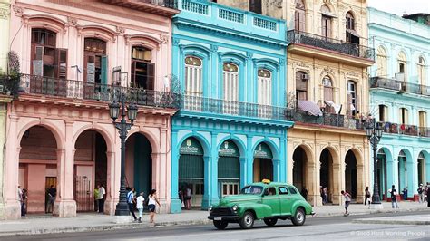 youtube la habana|la habana cities.